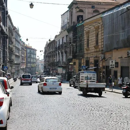 Casa Di Vincenzo