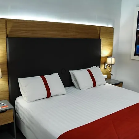 Casa Di Vincenzo Guest house